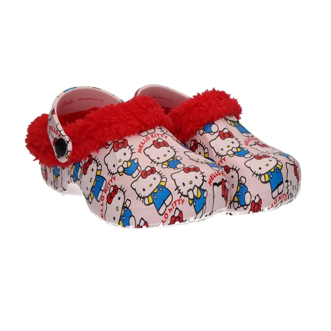 HELLO KITTY picture