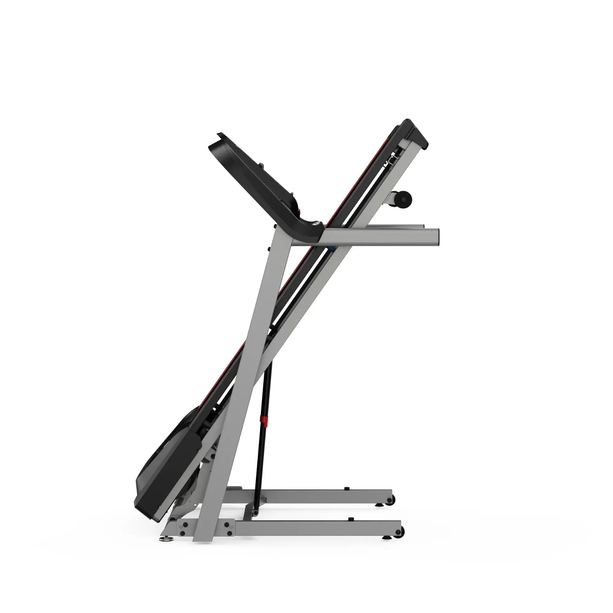 SFT 3.5 loopband 5/7