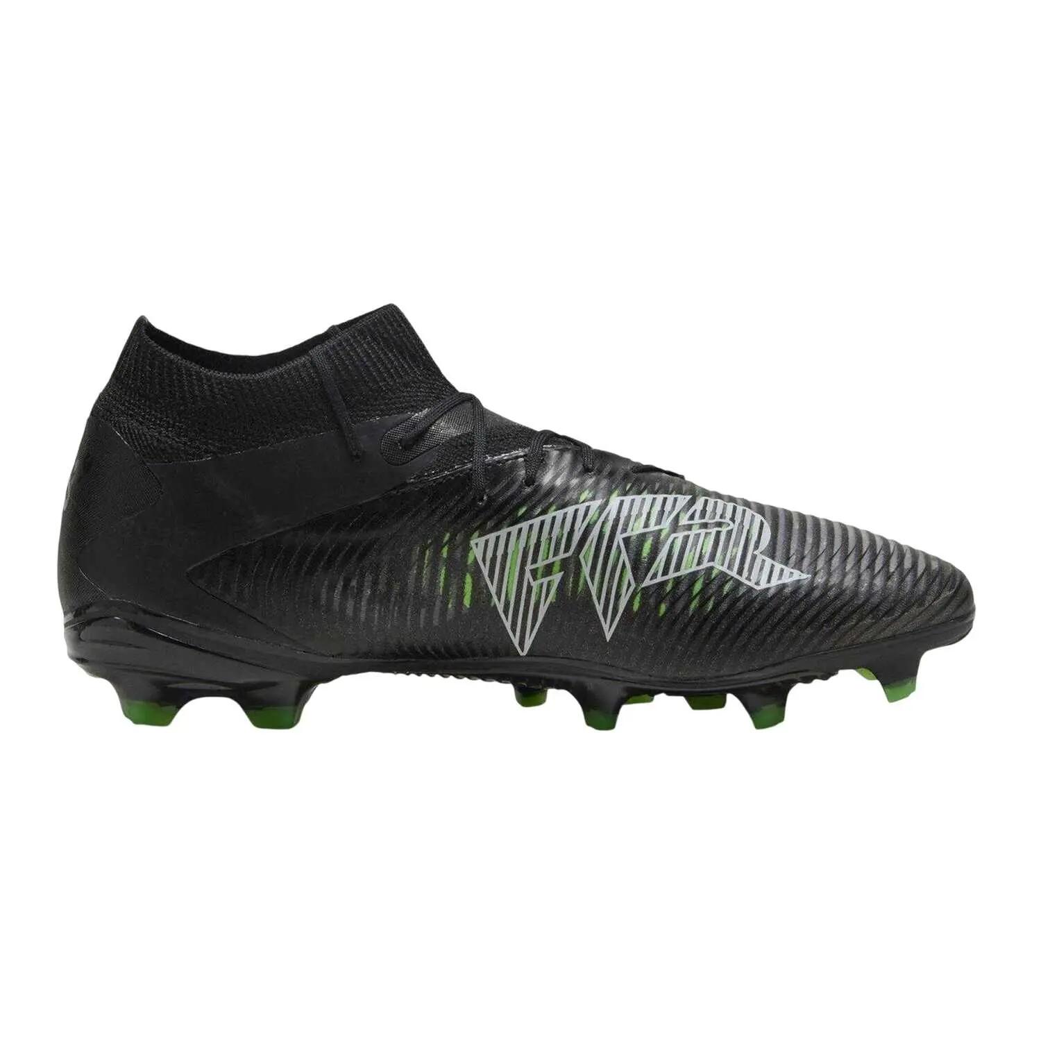 Puma Mens Future 8 Pro Artificial Ground Football Boots