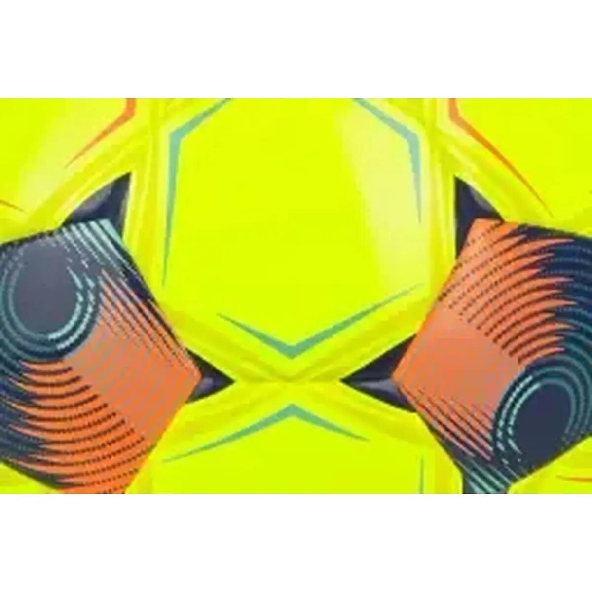 Ballon de futsal SELECT Super 2026 - Taille 4 4/4