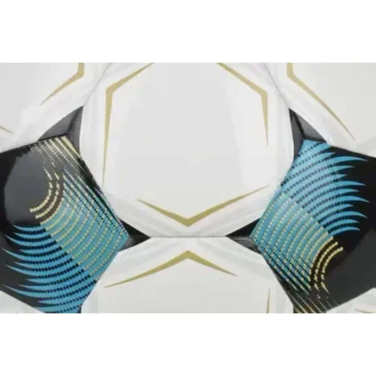 Ballon de futsal SELECT Attack 2026 - Taille 4 4/4