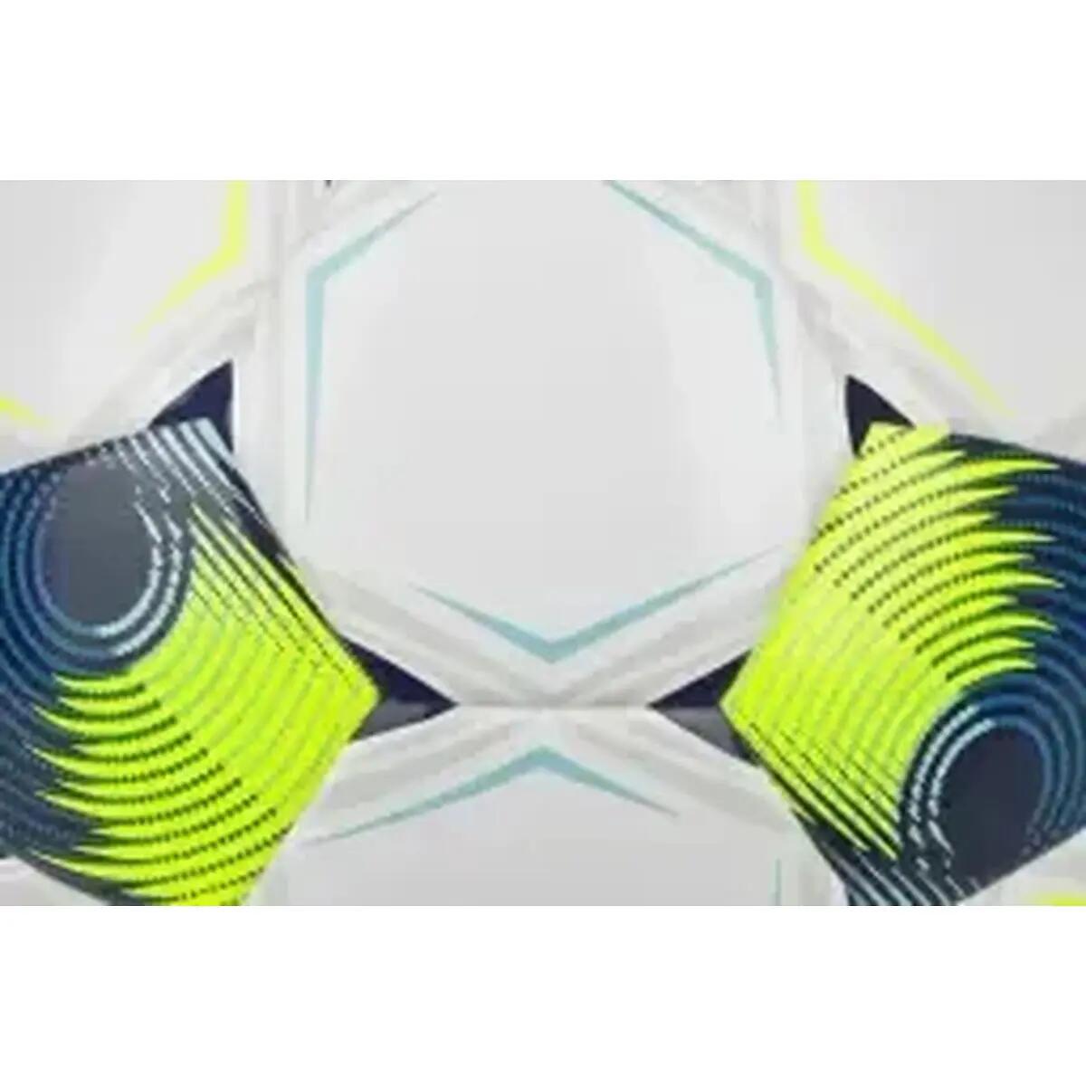 Ballon de futsal SELECT Super 2026 - Taille 4 4/4