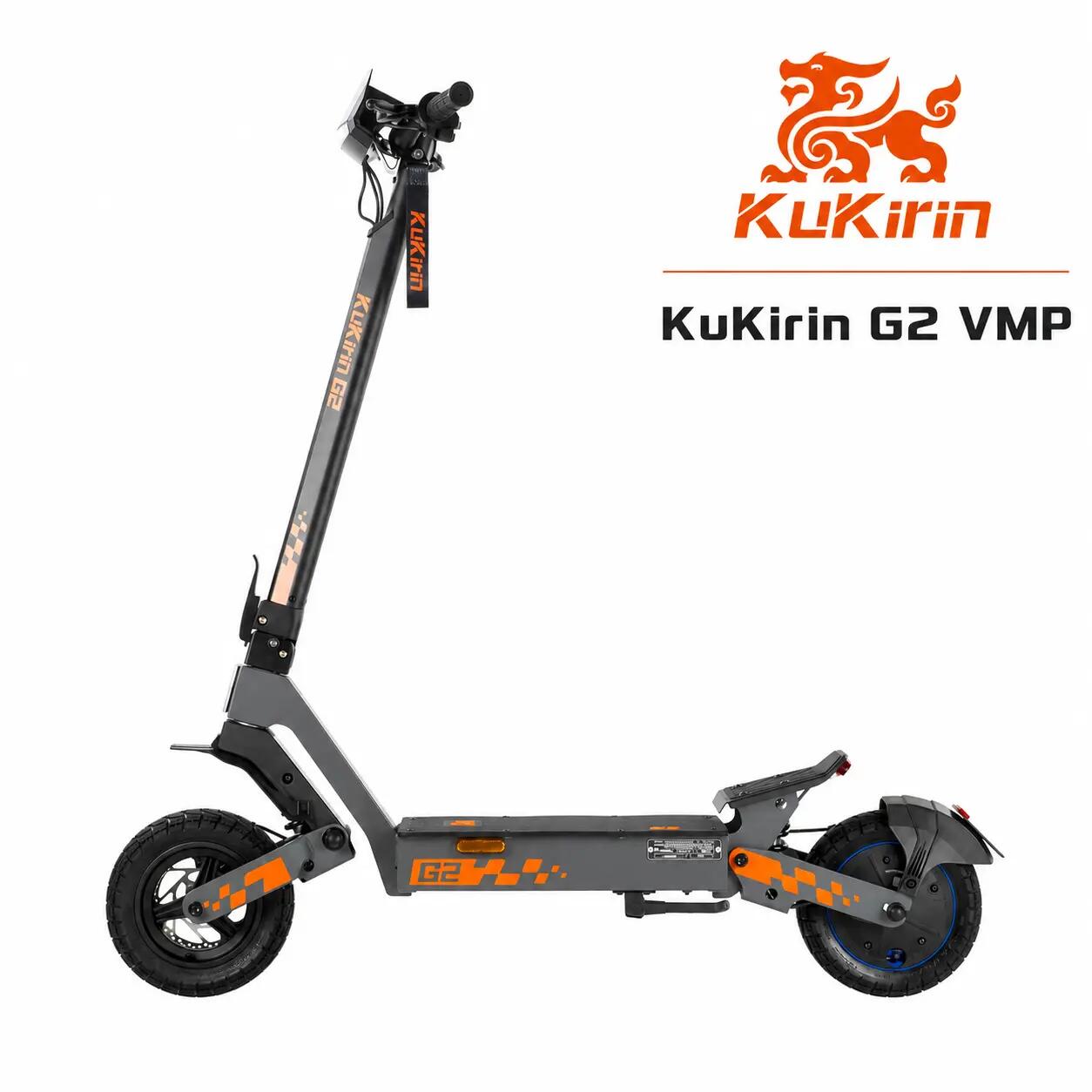 KUKIRIN picture