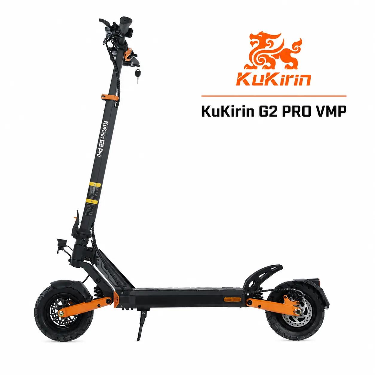 KUKIRIN picture