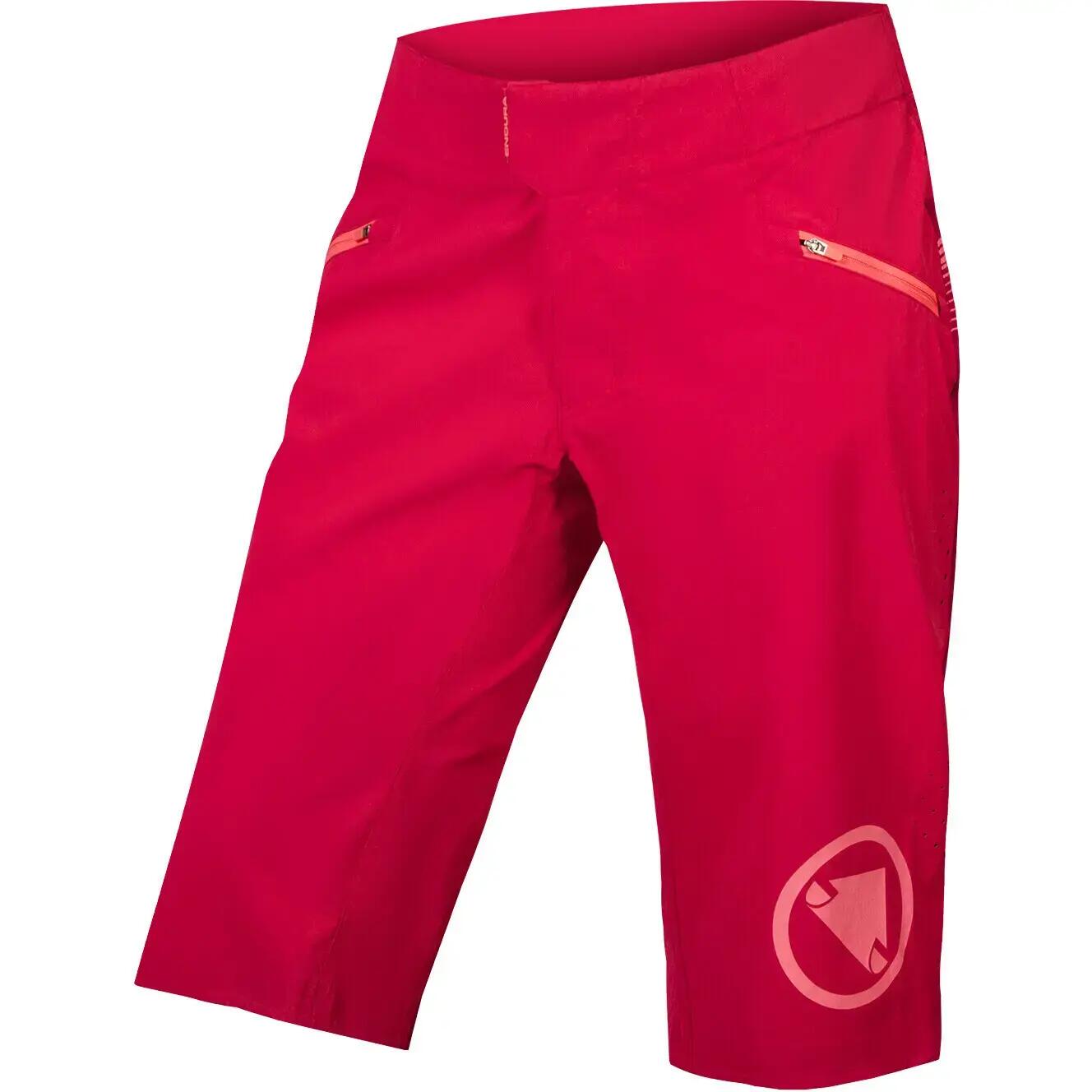 ENDURA picture