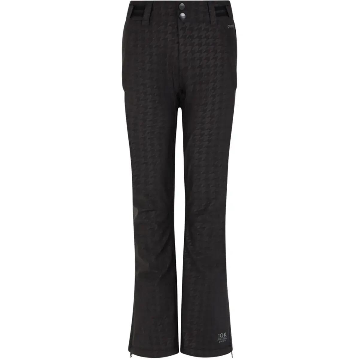 Skihose Damen Protest Angle24 1/7