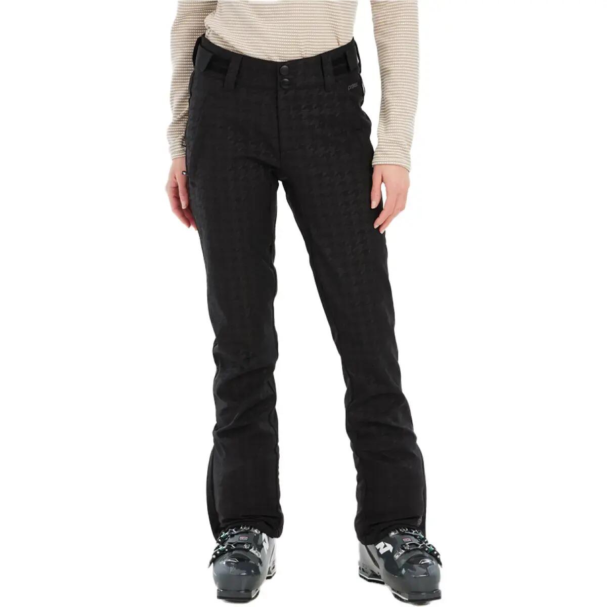 Skihose Damen Protest Angle24 3/7
