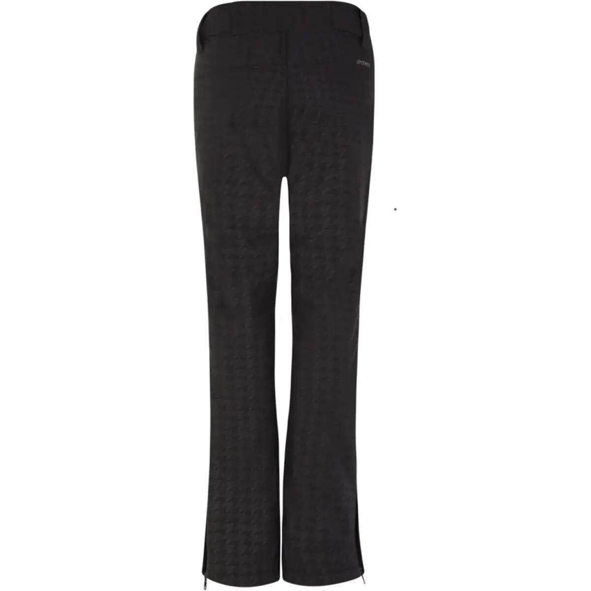 Skihose Damen Protest Angle24 2/7