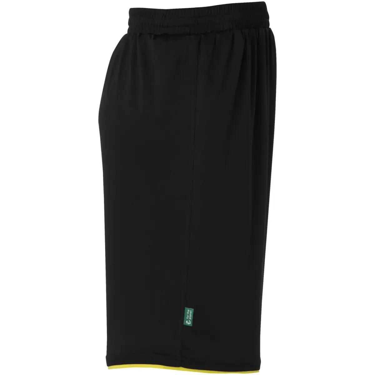 Conjunto de camisas e calções Uhlsport Score 26 7/7