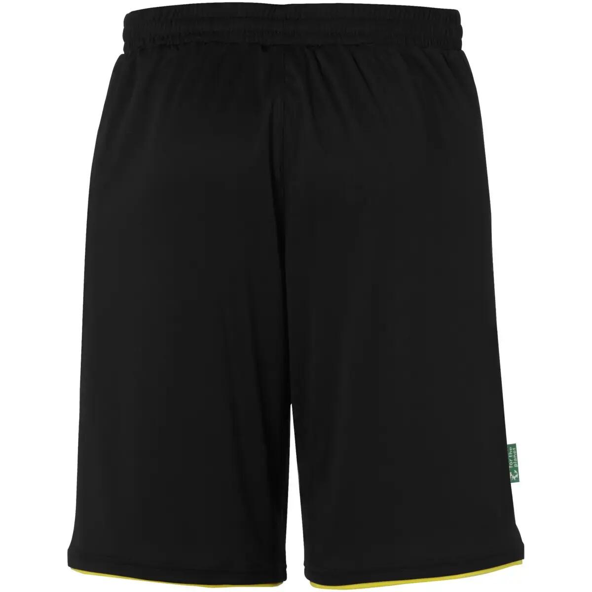 Conjunto de camisas e calções Uhlsport Score 26 6/7
