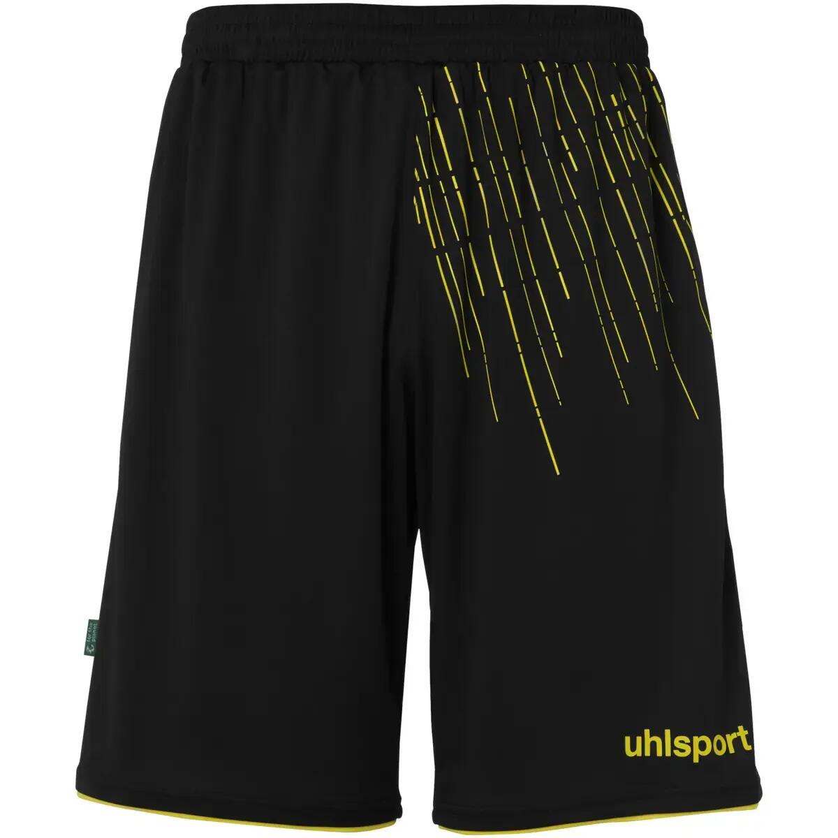 Conjunto de camisas e calções Uhlsport Score 26 5/7
