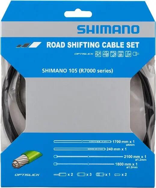 SHIMANO picture