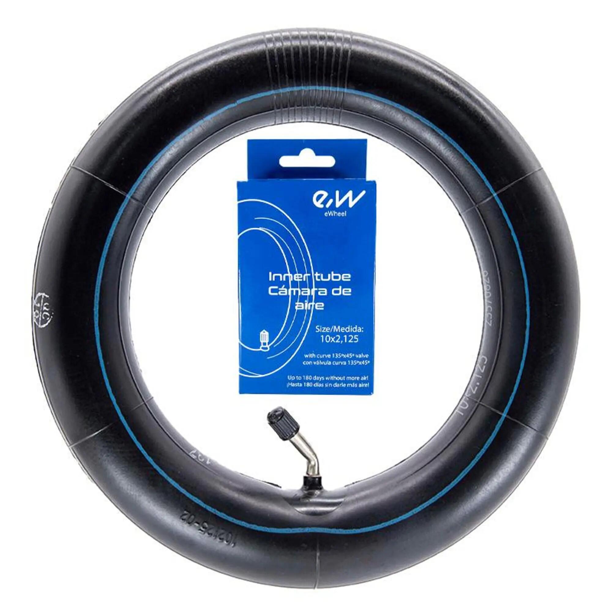EWHEEL picture
