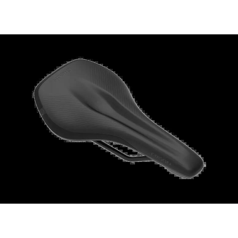 Ergon SR Allroad Core Comp Mens Gravel Saddle