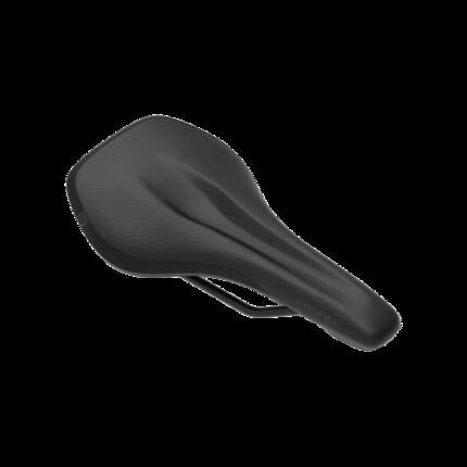 Selle Ergon SR Allroad Core Comp