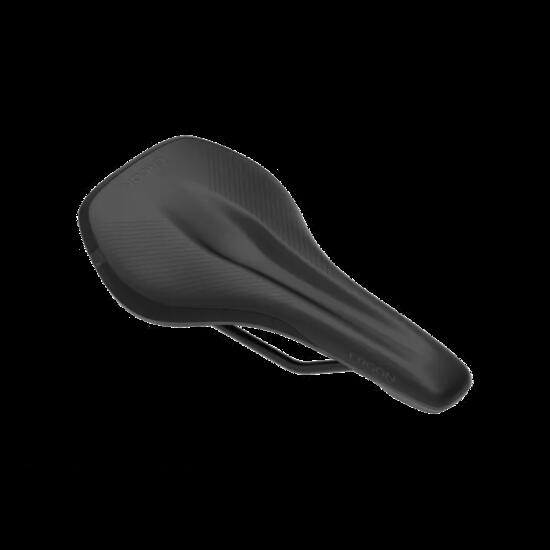 Selle Ergon SR Allroad Core Comp