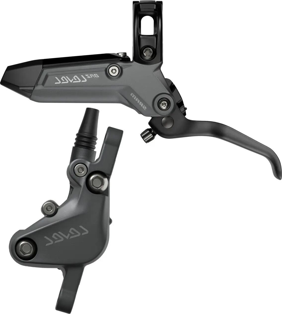 SRAM picture