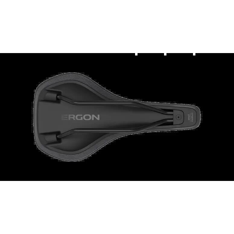 Selle Ergon SR Allroad Core Comp 4/5