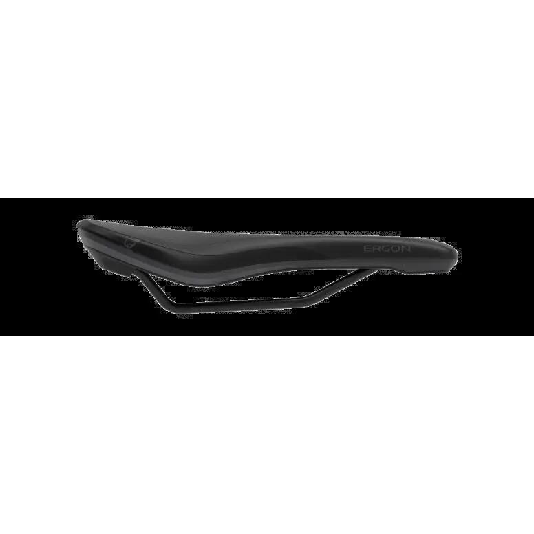 Selle Ergon SR Allroad Core Comp 3/5