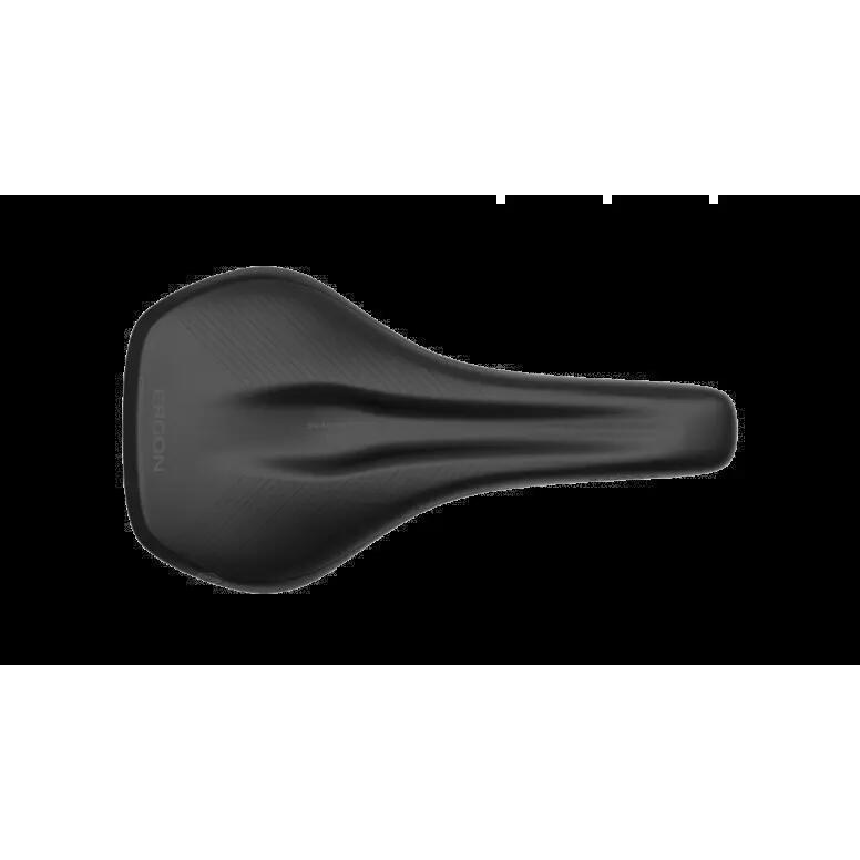 Selle Ergon SR Allroad Core Comp 2/5
