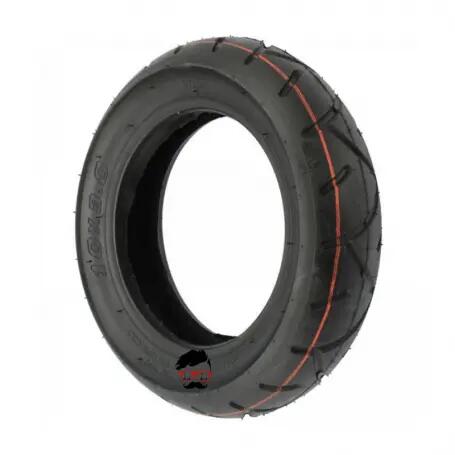 Scooter tire Ewheel Profil Cityroad