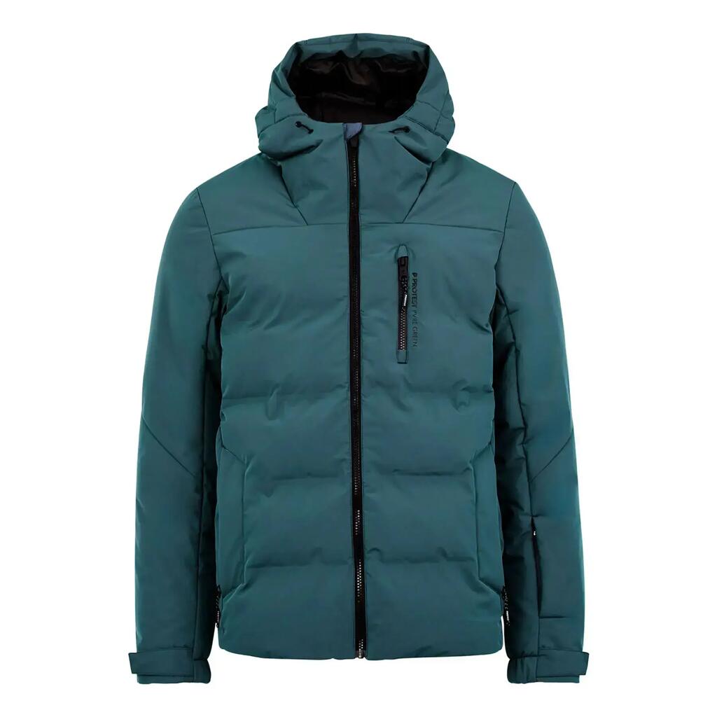 Ski jacket Protest Superior24