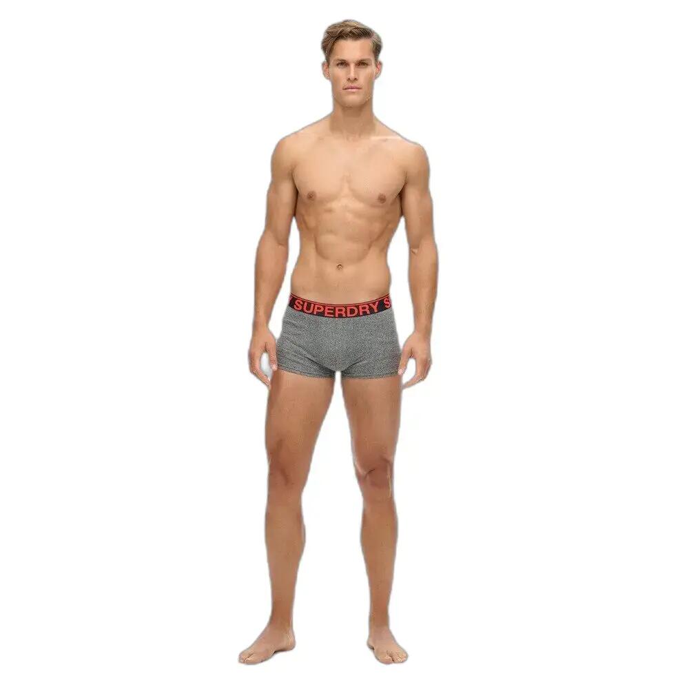 Calças Superdry (x3) 7/7