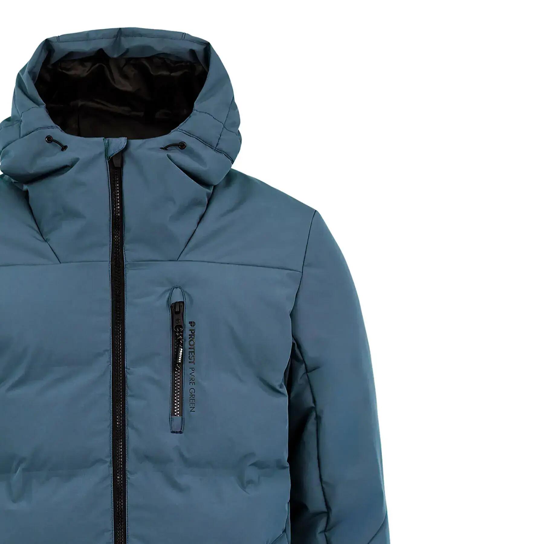 Veste de ski Protest Superior24 3/3