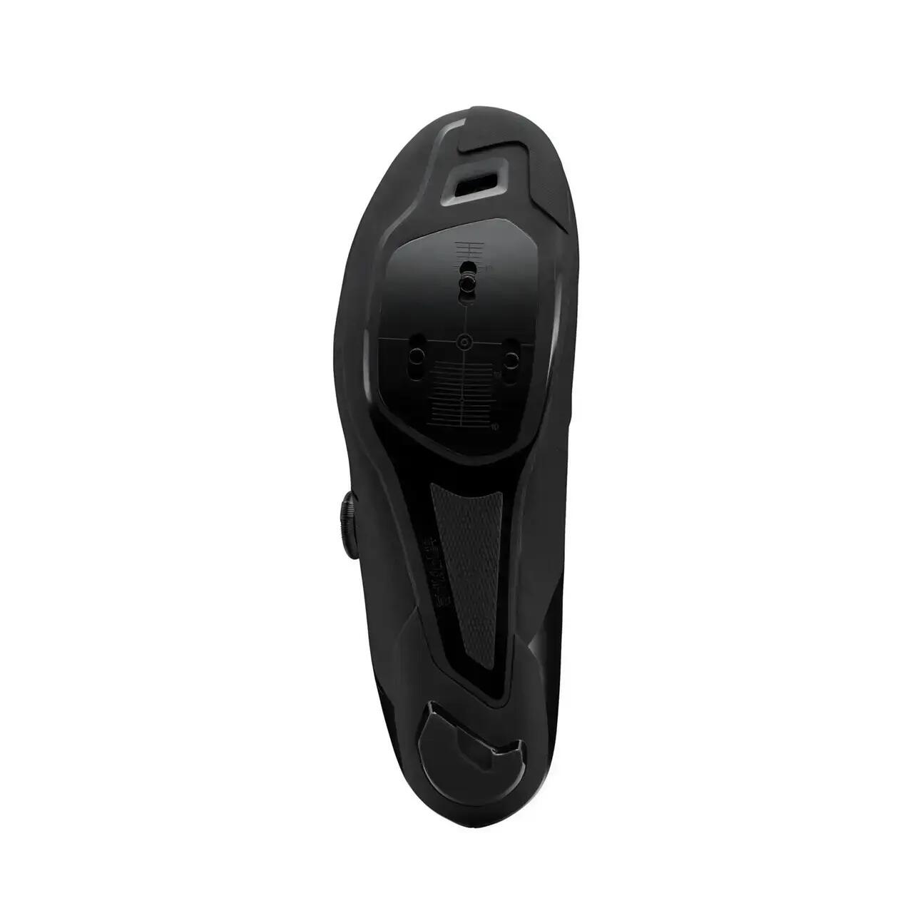 Vélo de course - Chaussures de vélo RC302 WIDE 7/7