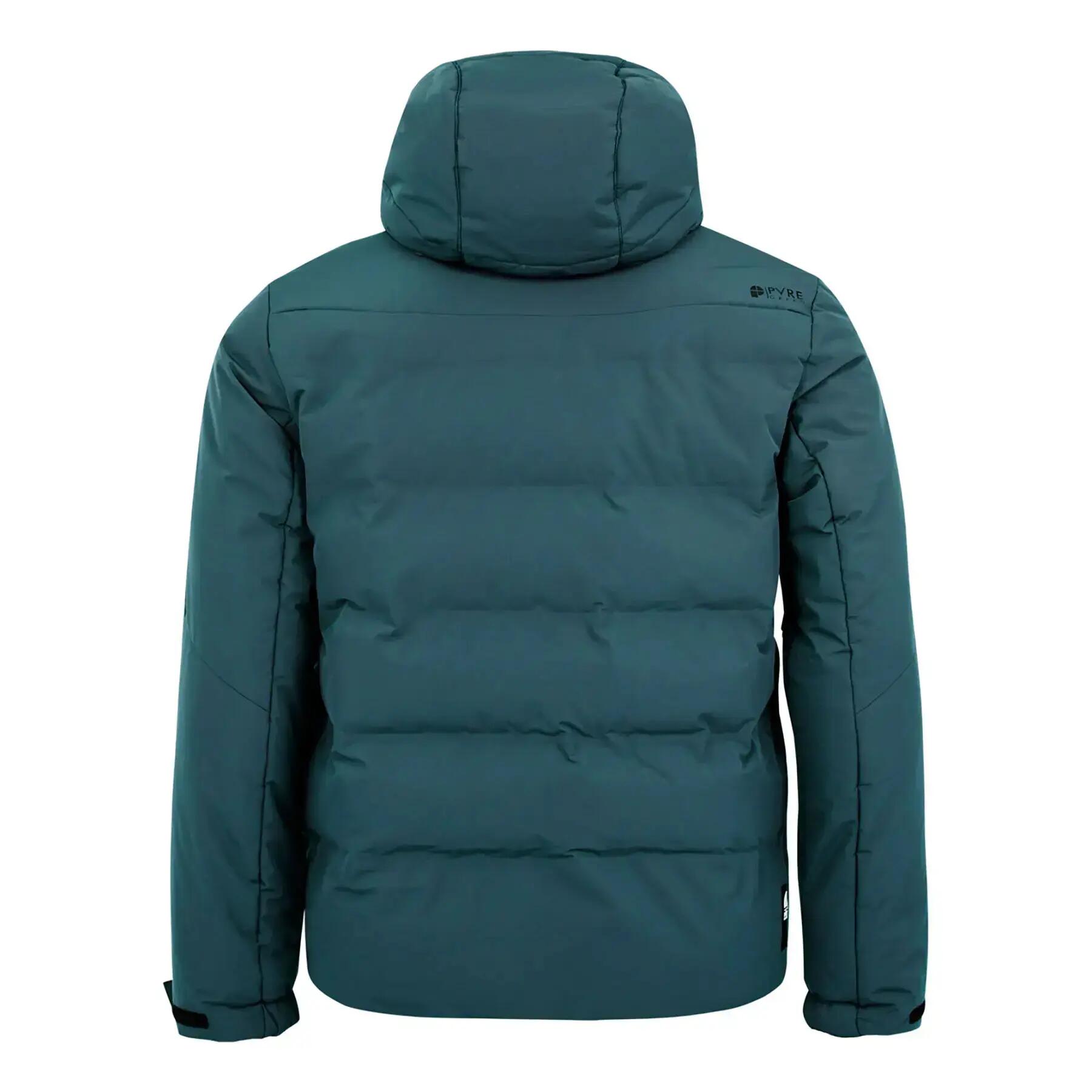 Veste de ski Protest Superior24 2/3
