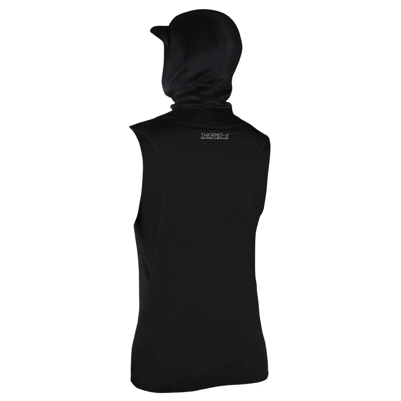 Chaleco de surf O'Neill Thermo-X 2/2