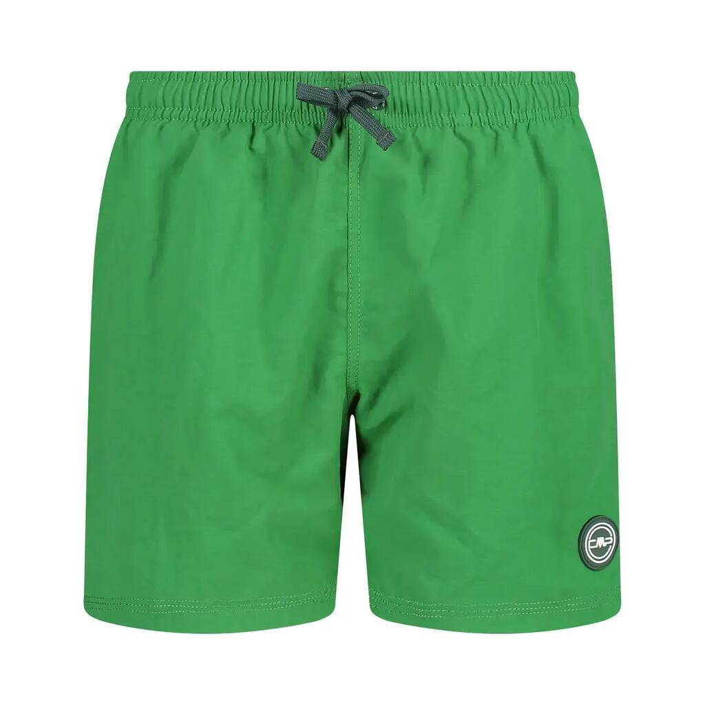 Children's shorts CMP