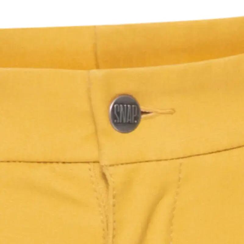Pantaloncini Chino Snap Climbing 3/3