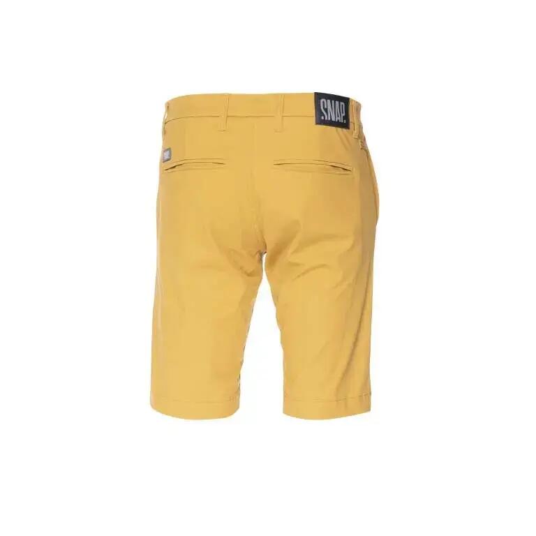 Pantaloncini Chino Snap Climbing 2/3