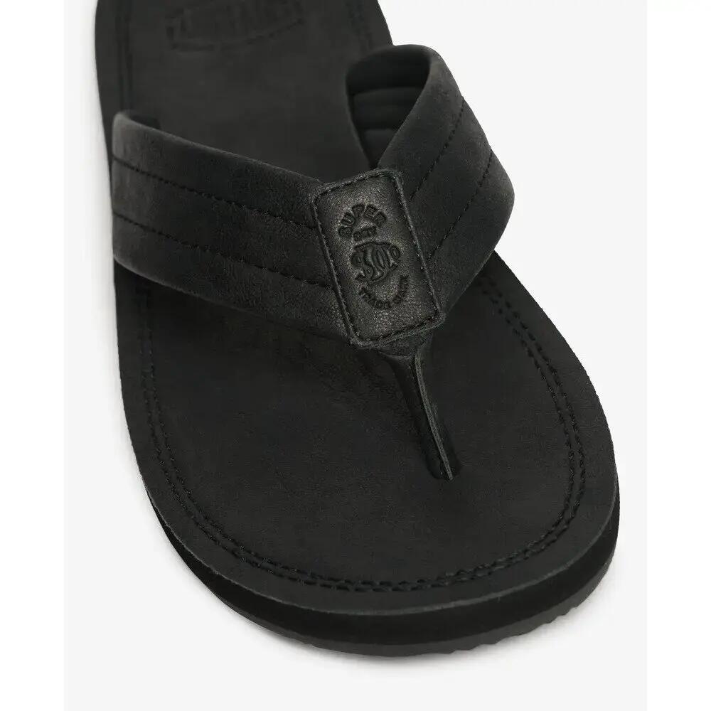 Chinelos de criança Superdry Vintage Flip Flop 7/7