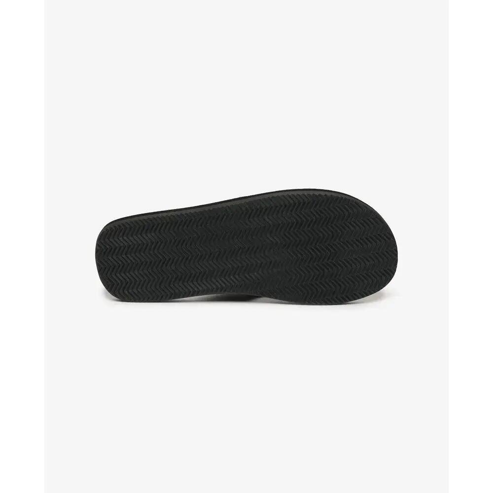 Chinelos de criança Superdry Vintage Flip Flop 6/7