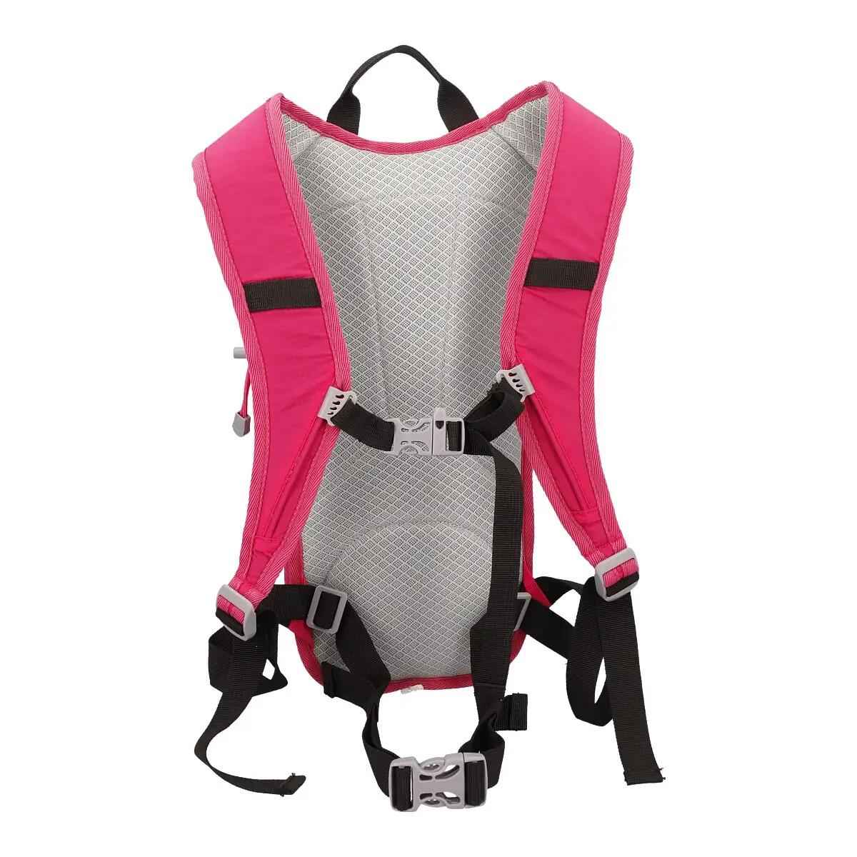 Mochila para bicicleta CMP 3/5