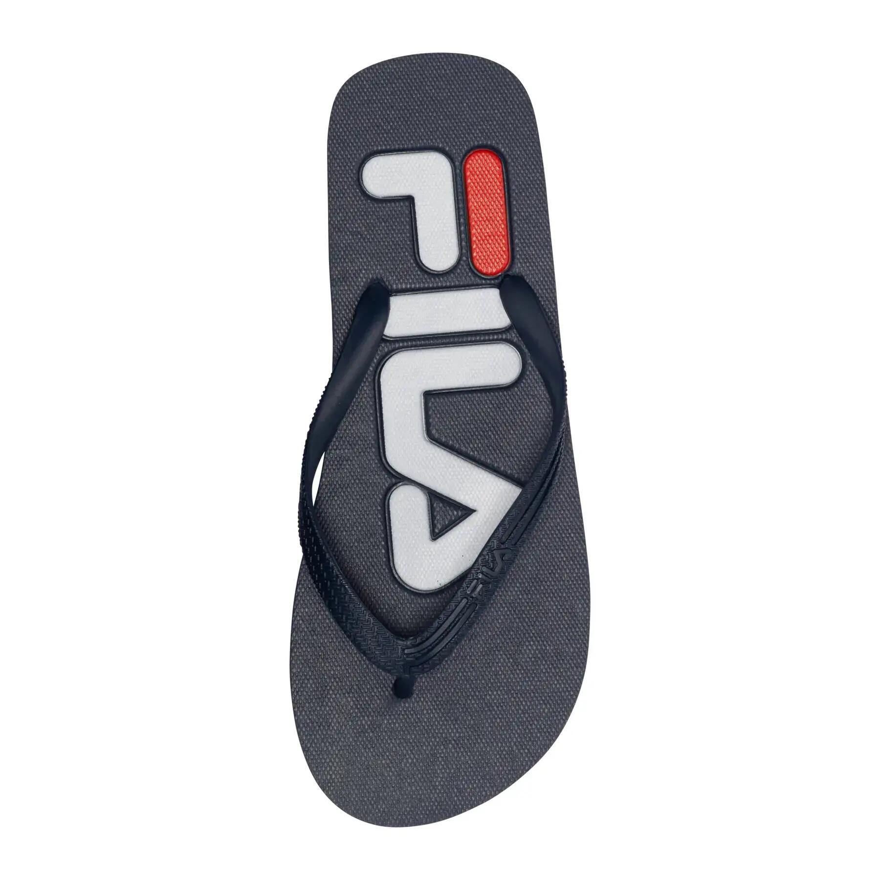 Infradito da donna Fila Troy 5/7