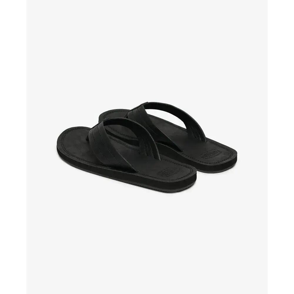 Chinelos de criança Superdry Vintage Flip Flop 5/7