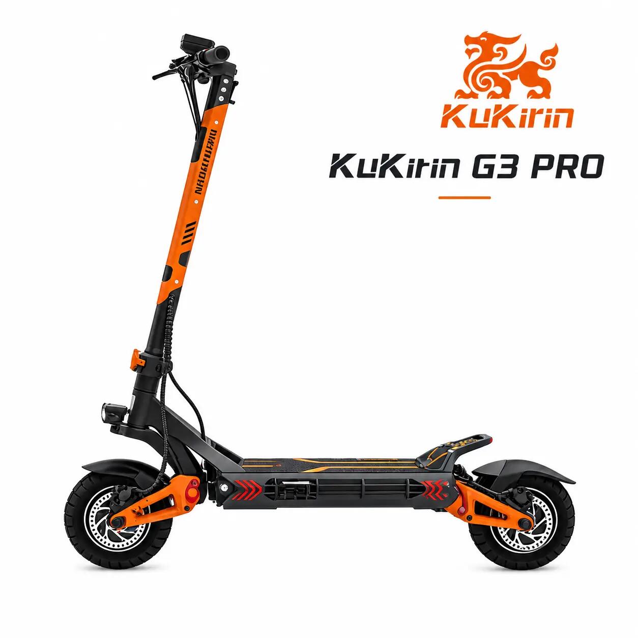 KUKIRIN picture