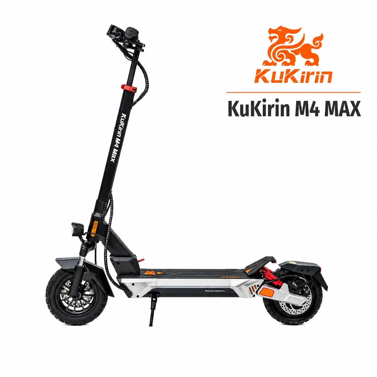 KUKIRIN picture
