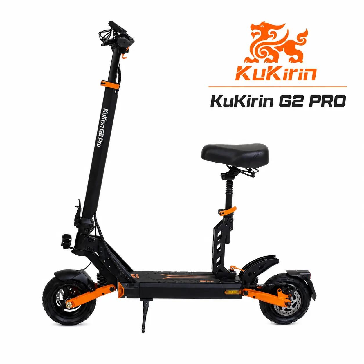 KUKIRIN picture