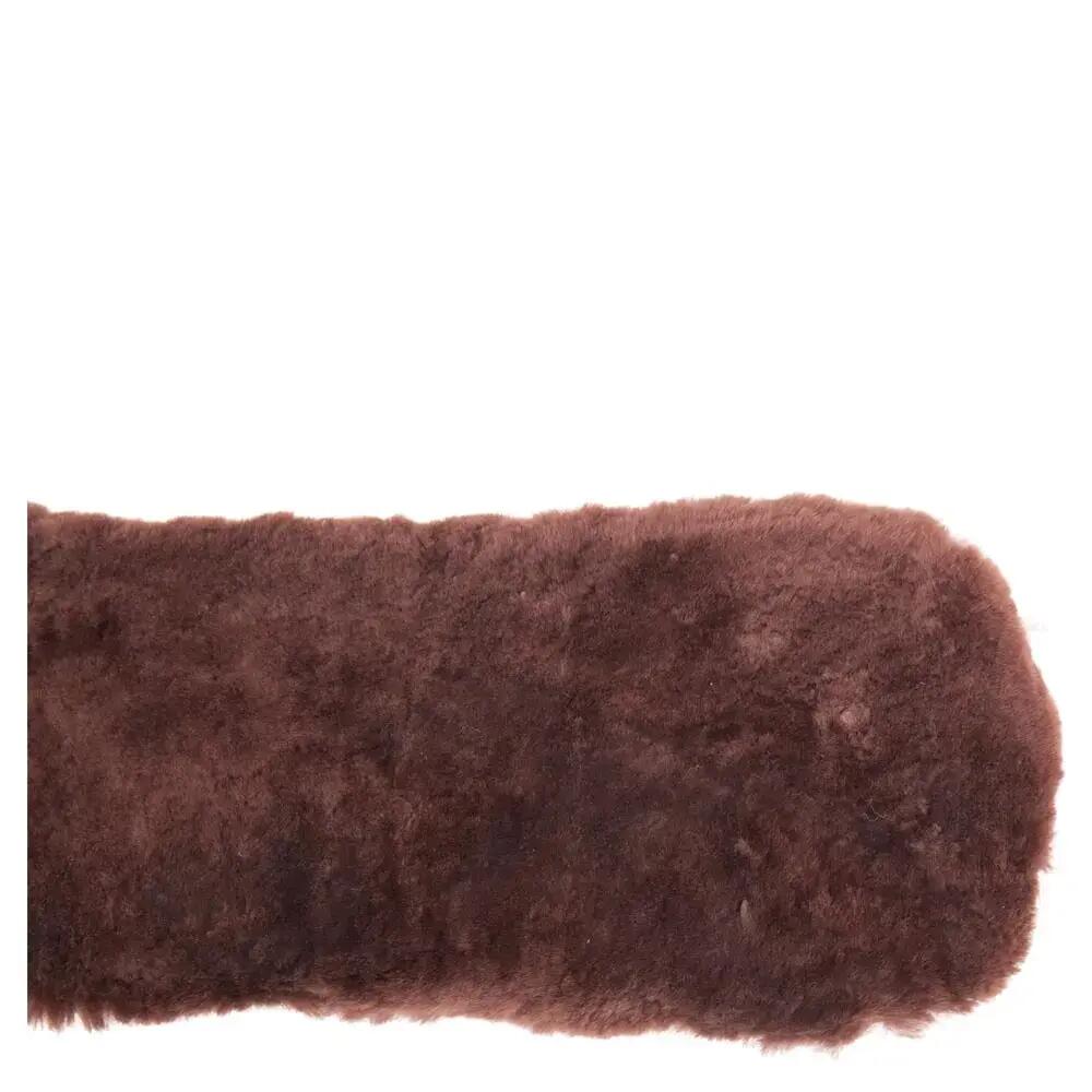 BR Housse de sangle polyvalente élastique 3/3