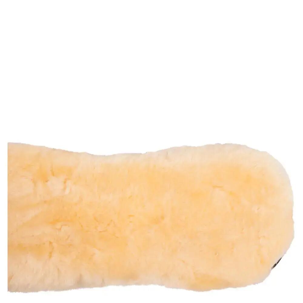 BR Funda de cincha versátil Elastiek 3/3