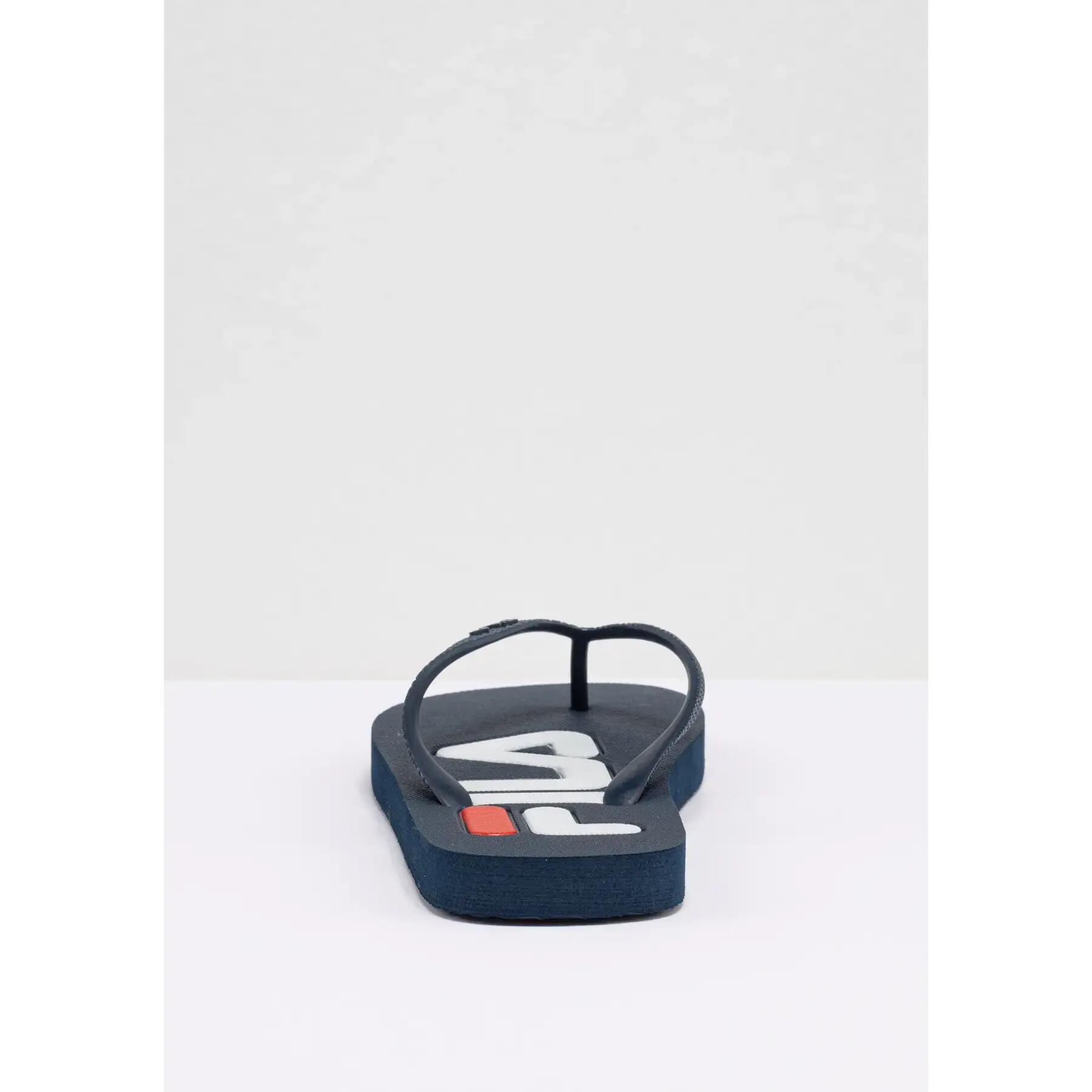 Infradito da donna Fila Troy 4/7