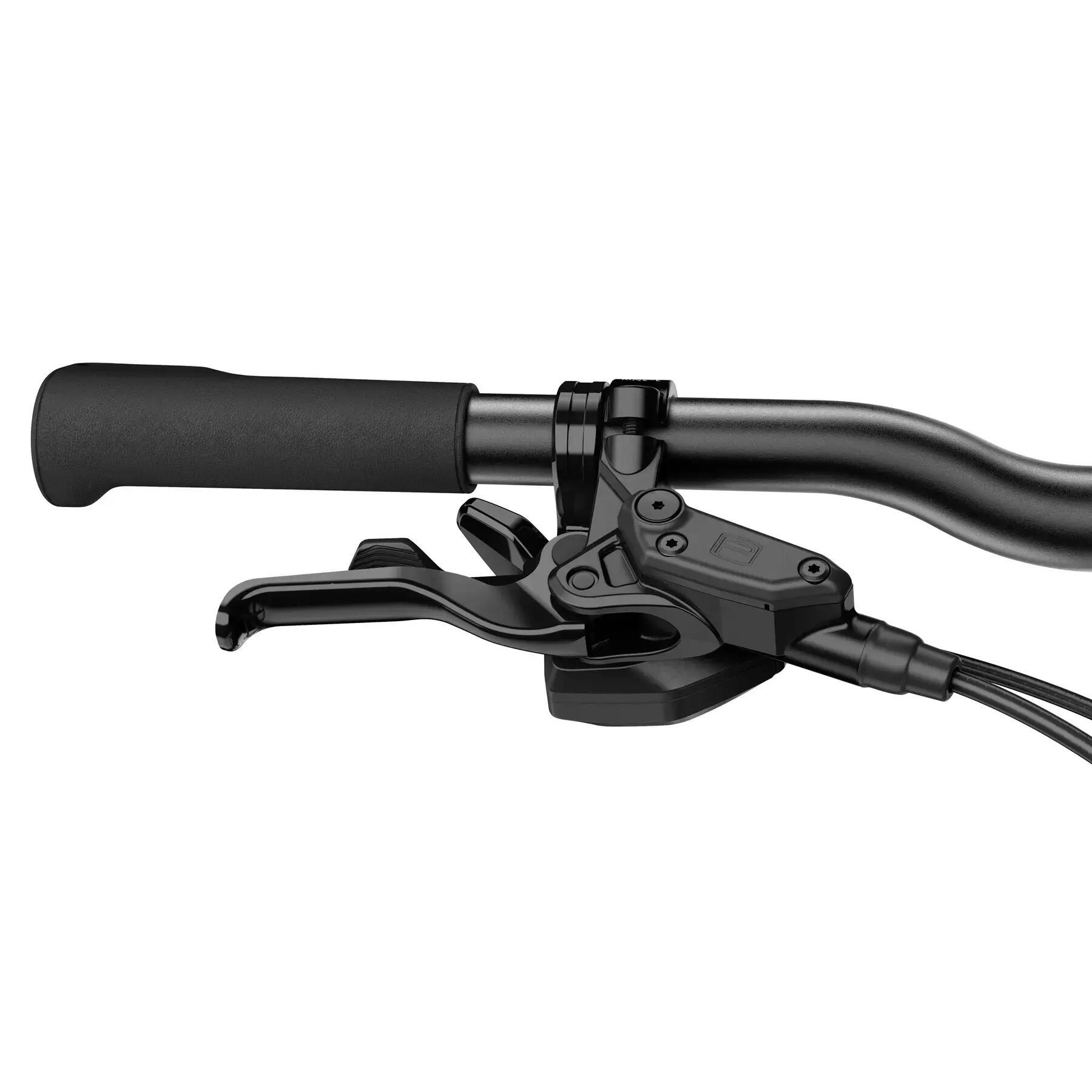 Bicicletta da montagna per bambini woom Explore 6 (Gen. H) 7/7