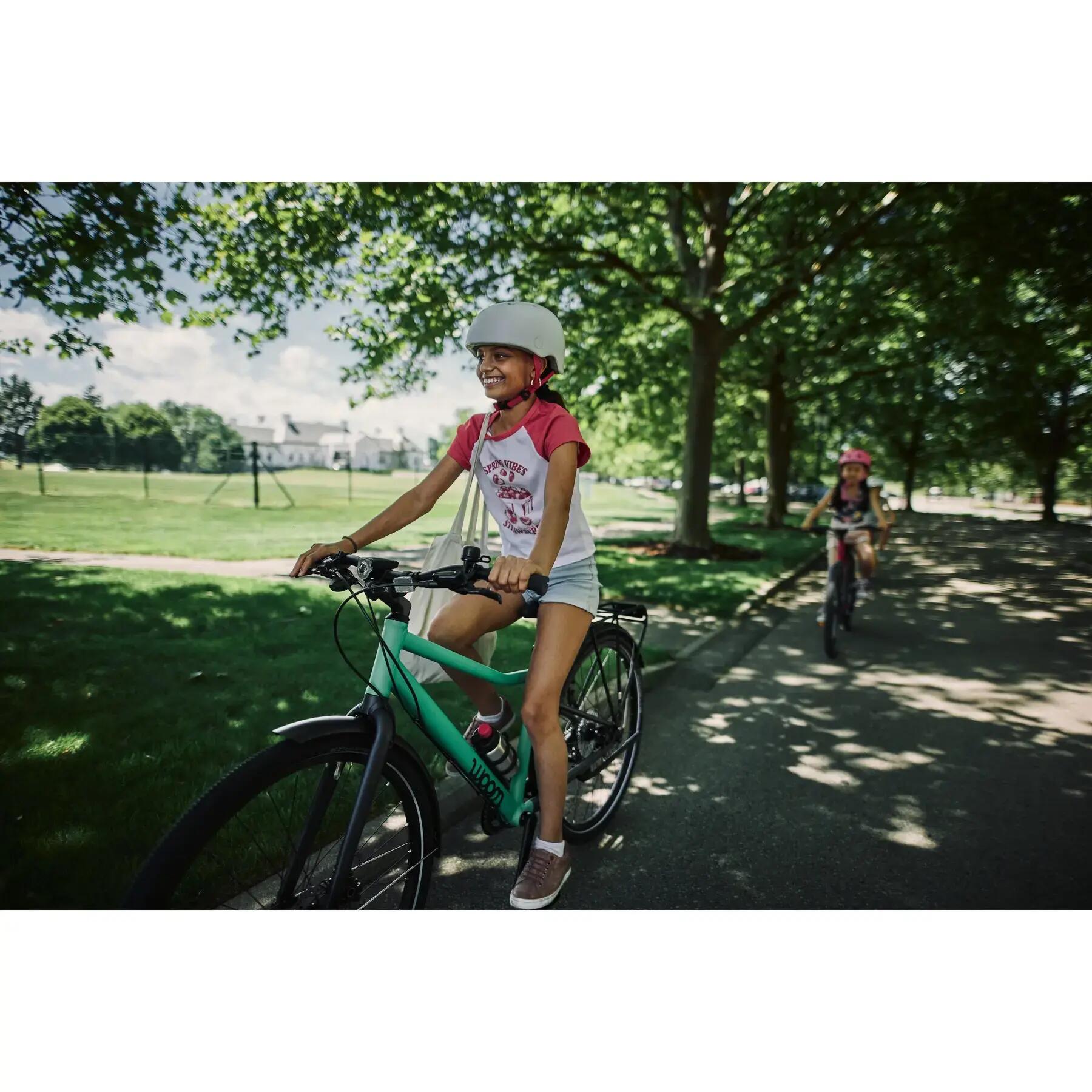 Vélo woom Explore 6 3/7