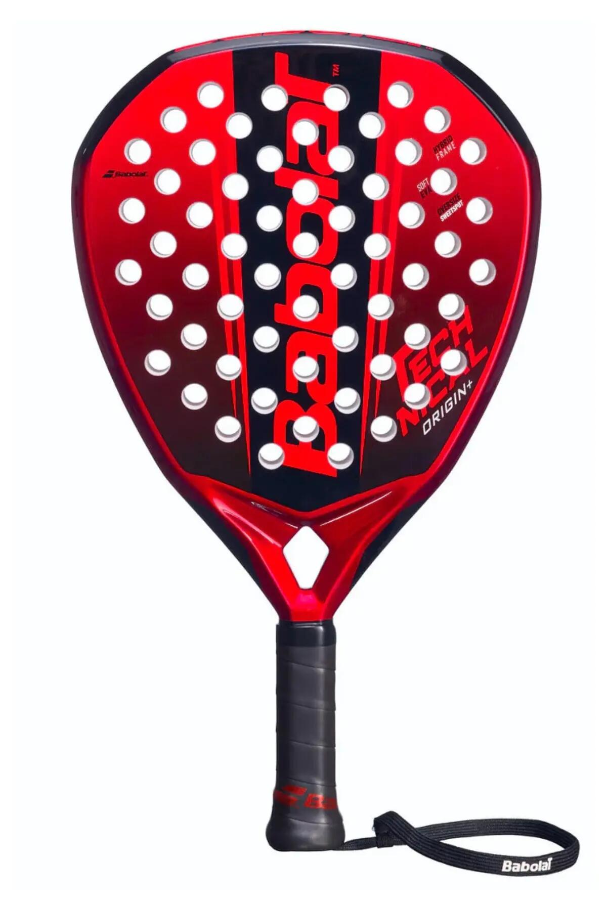 BABOLAT picture