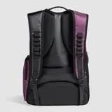 ARENA SIRT ÇANTASI ALL SET BACKPACK 45L MOR 010234200