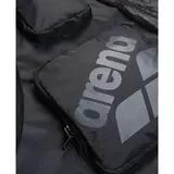 ARENA ALL SET MESH BAG FİLE ÇANTA SİYAH 010241100
